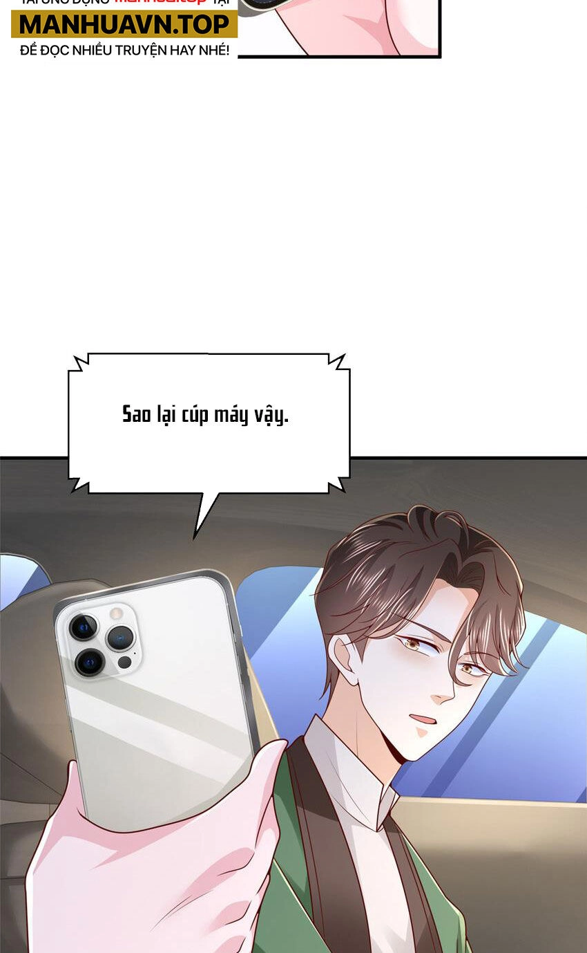 Mỗi Tuần Ta Có Một Nghề Nghiệp Mới Chapter 476 - 5