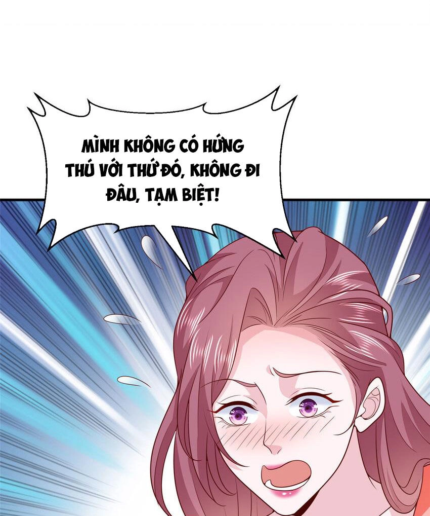 Mỗi Tuần Ta Có Một Nghề Nghiệp Mới Chapter 476 - 8