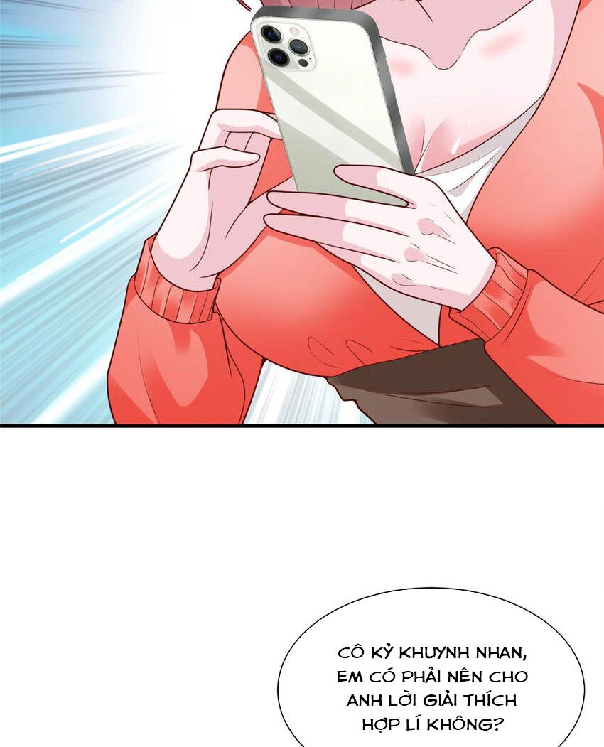 Mỗi Tuần Ta Có Một Nghề Nghiệp Mới Chapter 476 - 9