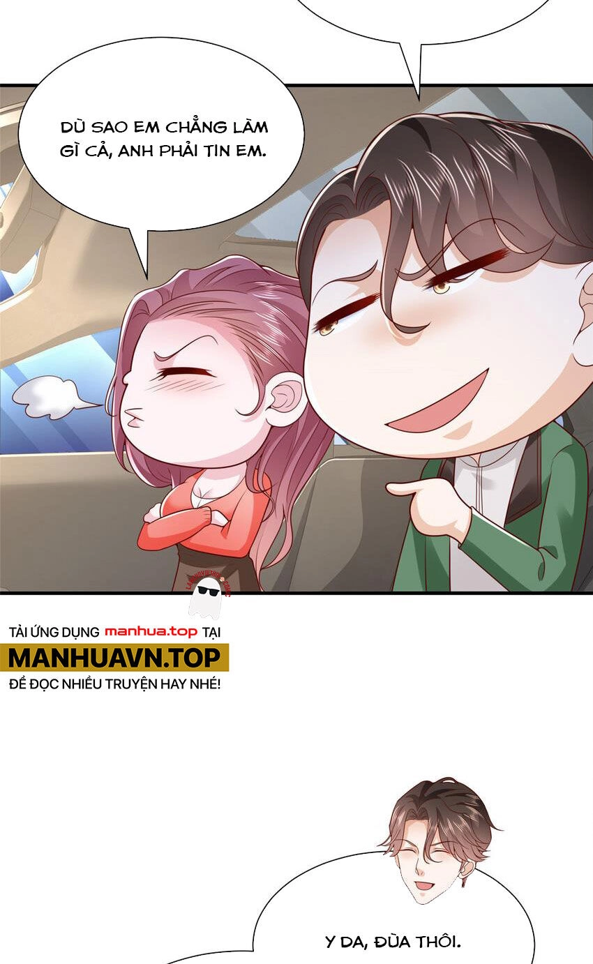 Mỗi Tuần Ta Có Một Nghề Nghiệp Mới Chapter 476 - 10