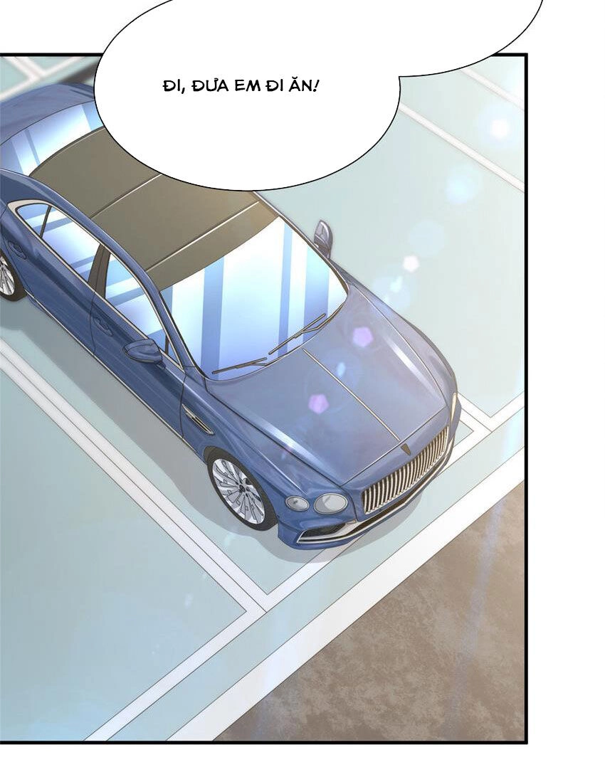 Mỗi Tuần Ta Có Một Nghề Nghiệp Mới Chapter 476 - 11