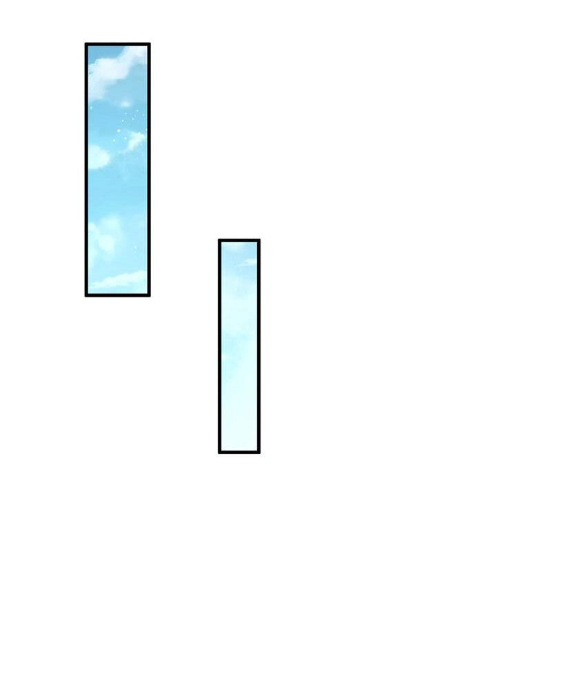 Mỗi Tuần Ta Có Một Nghề Nghiệp Mới Chapter 476 - 12