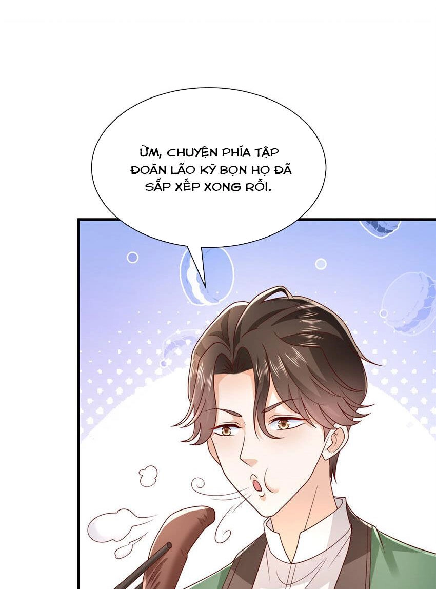 Mỗi Tuần Ta Có Một Nghề Nghiệp Mới Chapter 476 - 15