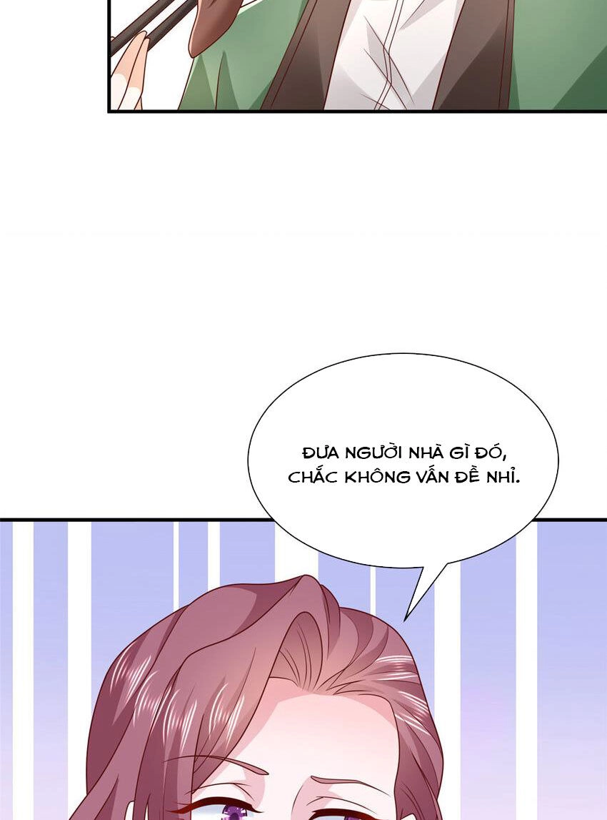 Mỗi Tuần Ta Có Một Nghề Nghiệp Mới Chapter 476 - 16