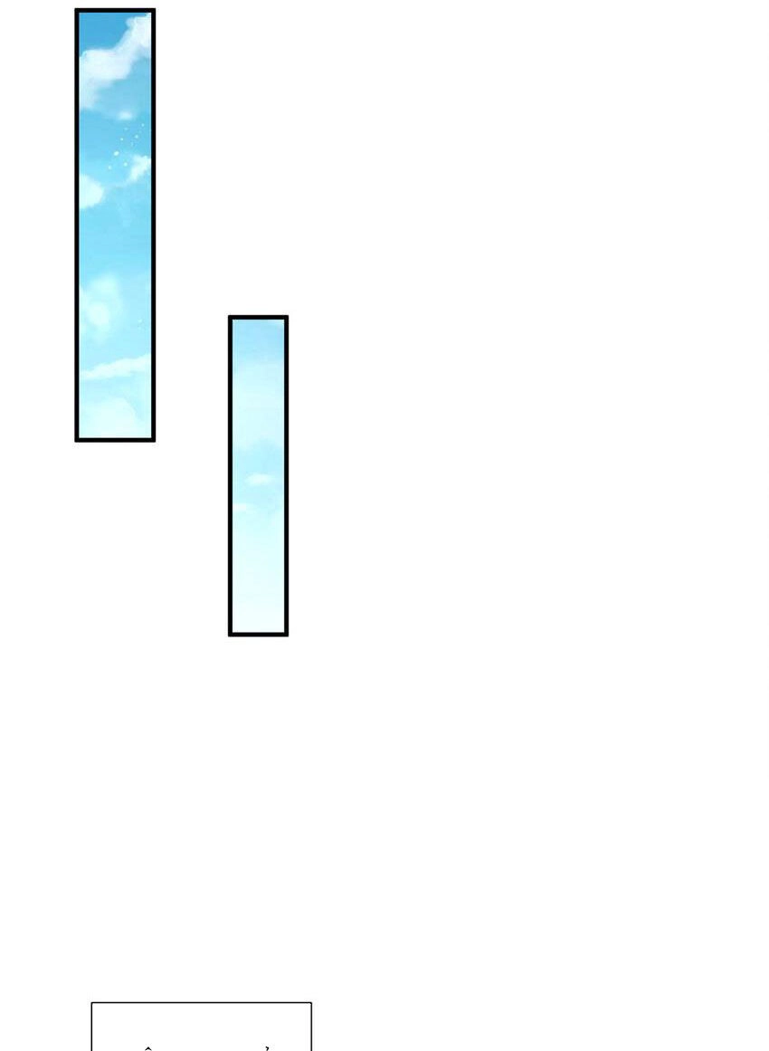 Mỗi Tuần Ta Có Một Nghề Nghiệp Mới Chapter 476 - 21