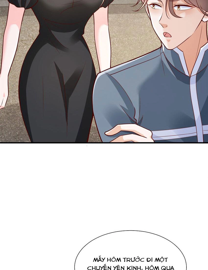 Mỗi Tuần Ta Có Một Nghề Nghiệp Mới Chapter 476 - 24