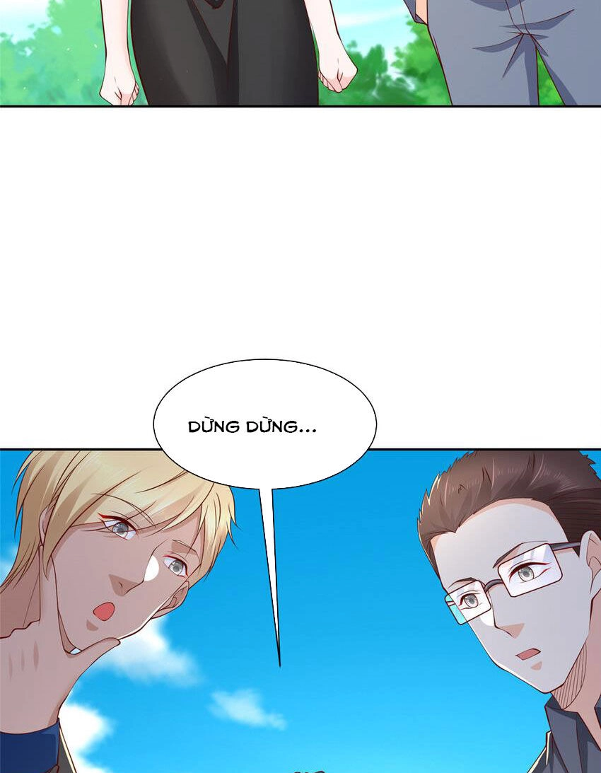 Mỗi Tuần Ta Có Một Nghề Nghiệp Mới Chapter 476 - 39