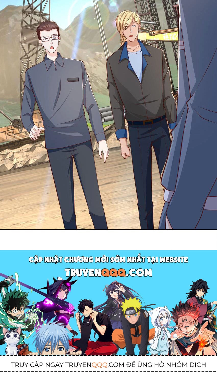 Mỗi Tuần Ta Có Một Nghề Nghiệp Mới Chapter 476 - 45