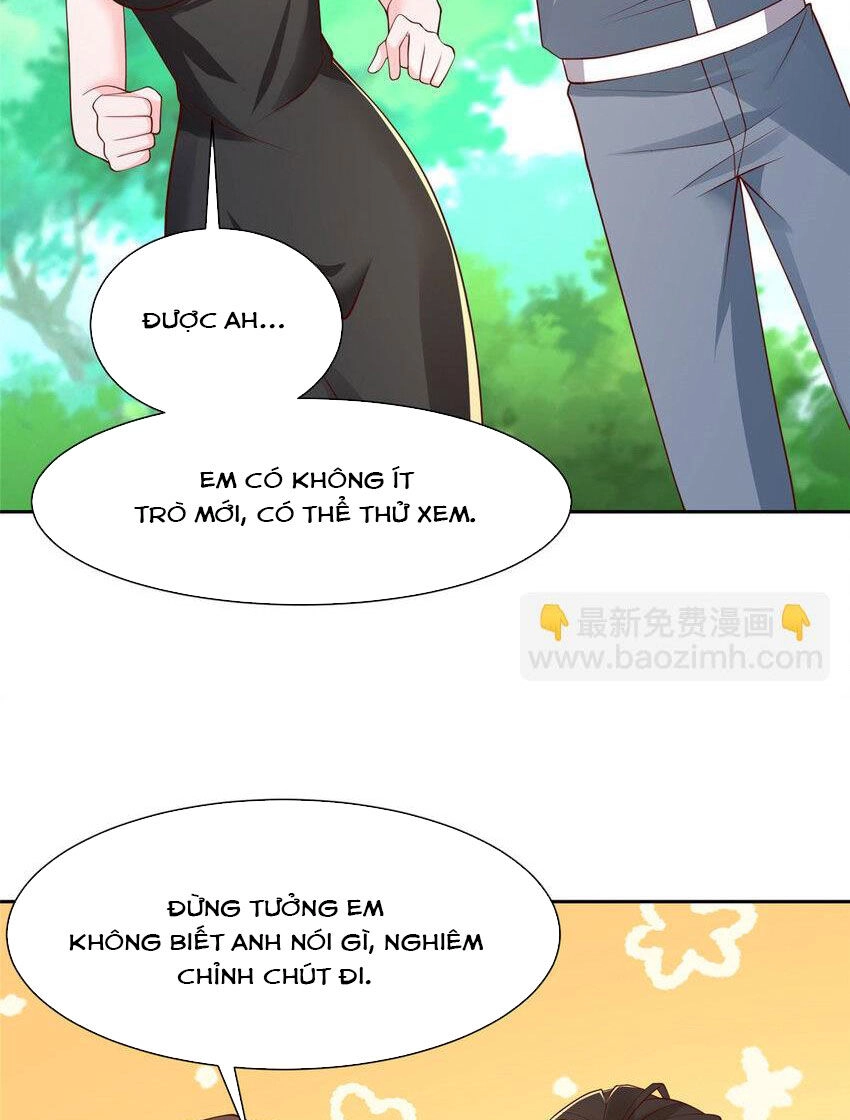 Mỗi Tuần Ta Có Một Nghề Nghiệp Mới Chapter 477 - 2