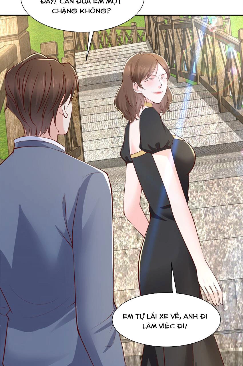 Mỗi Tuần Ta Có Một Nghề Nghiệp Mới Chapter 477 - 9