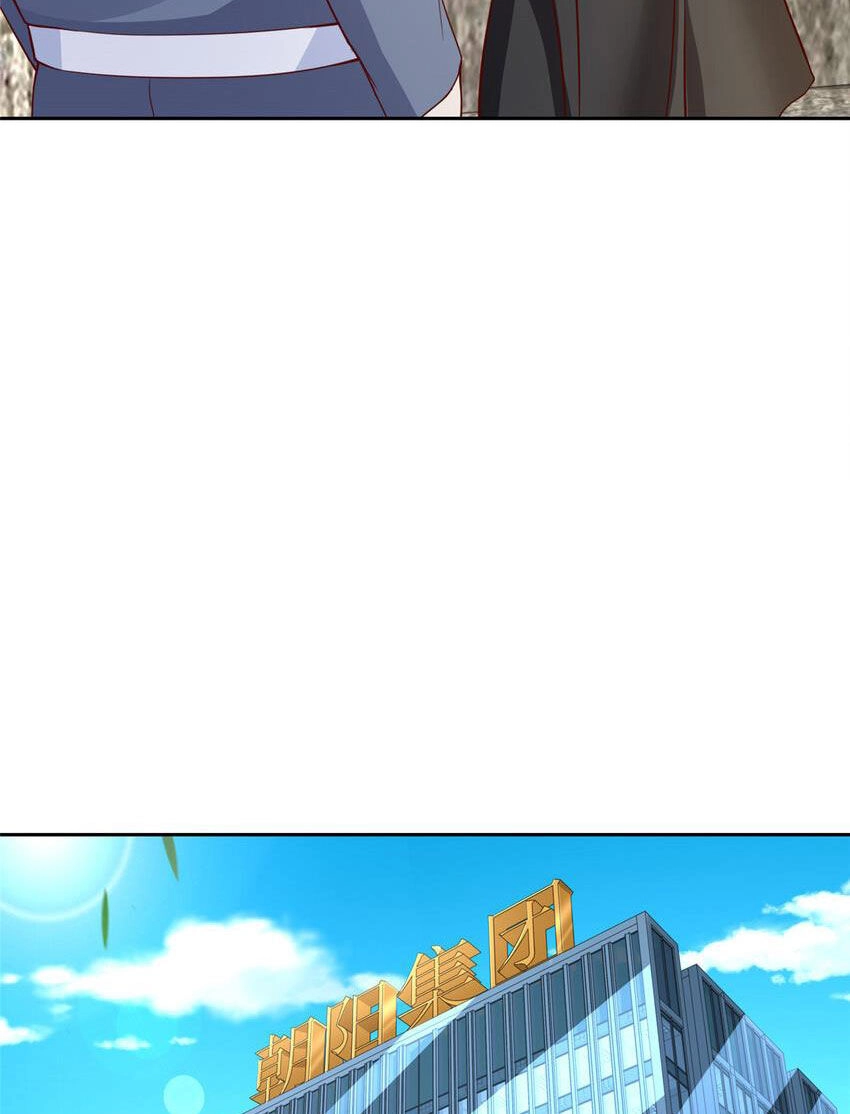 Mỗi Tuần Ta Có Một Nghề Nghiệp Mới Chapter 477 - 10