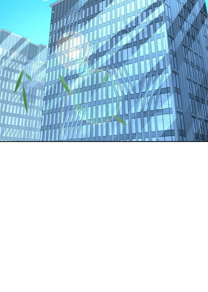 Mỗi Tuần Ta Có Một Nghề Nghiệp Mới Chapter 477 - 11