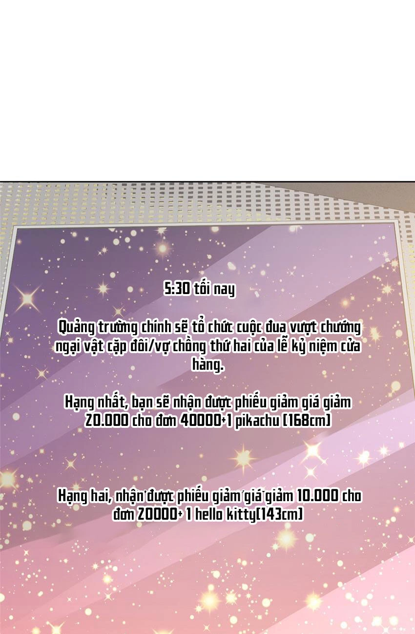 Mỗi Tuần Ta Có Một Nghề Nghiệp Mới Chapter 477 - 26