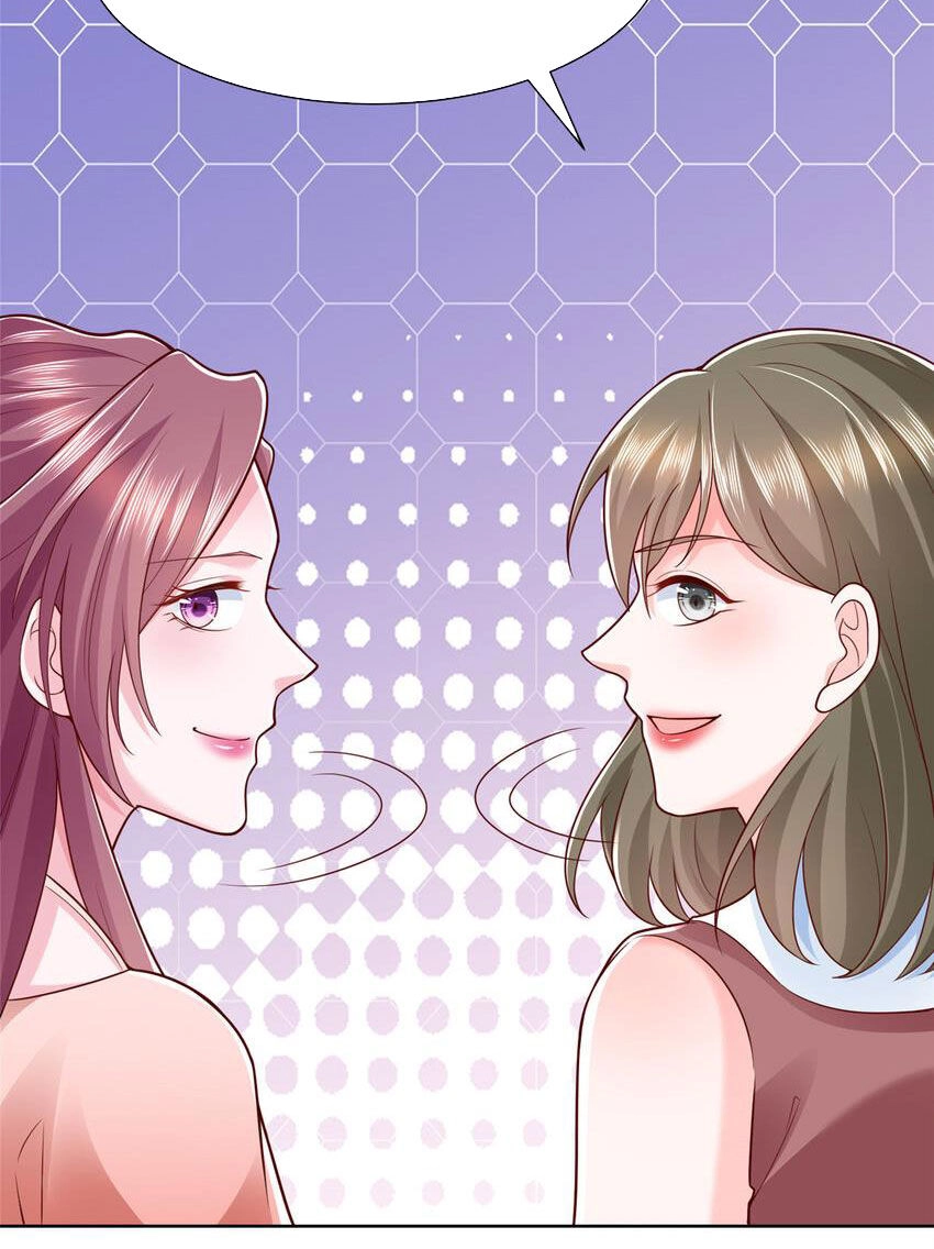 Mỗi Tuần Ta Có Một Nghề Nghiệp Mới Chapter 477 - 29