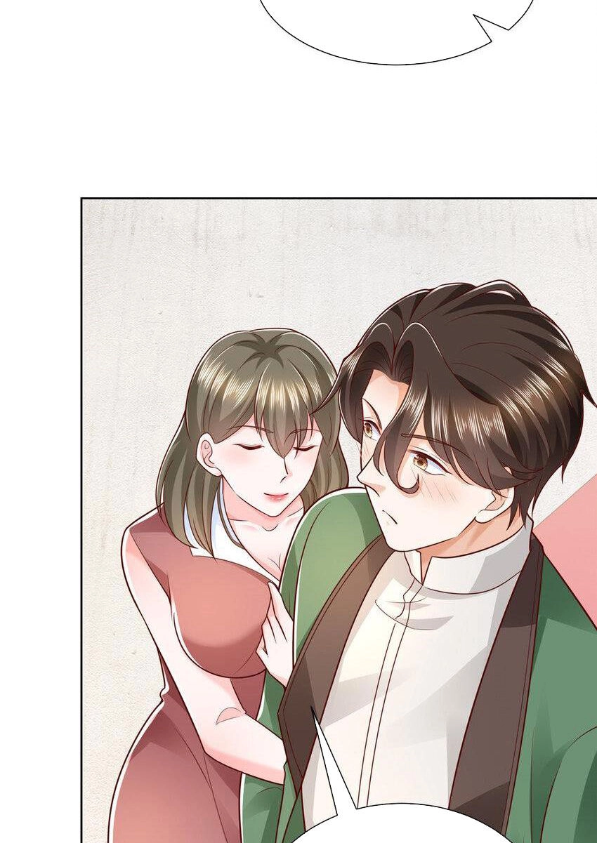 Mỗi Tuần Ta Có Một Nghề Nghiệp Mới Chapter 477 - 32