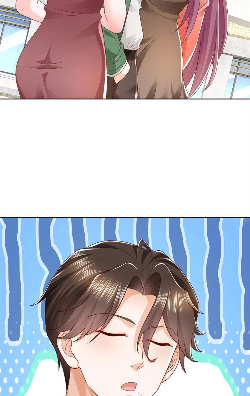 Mỗi Tuần Ta Có Một Nghề Nghiệp Mới Chapter 477 - 35