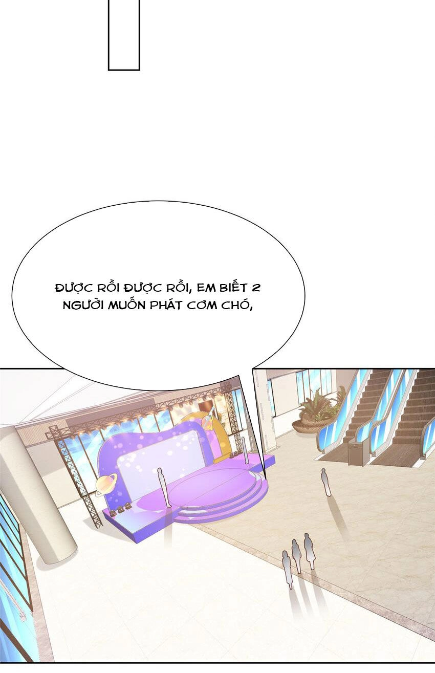 Mỗi Tuần Ta Có Một Nghề Nghiệp Mới Chapter 477 - 38