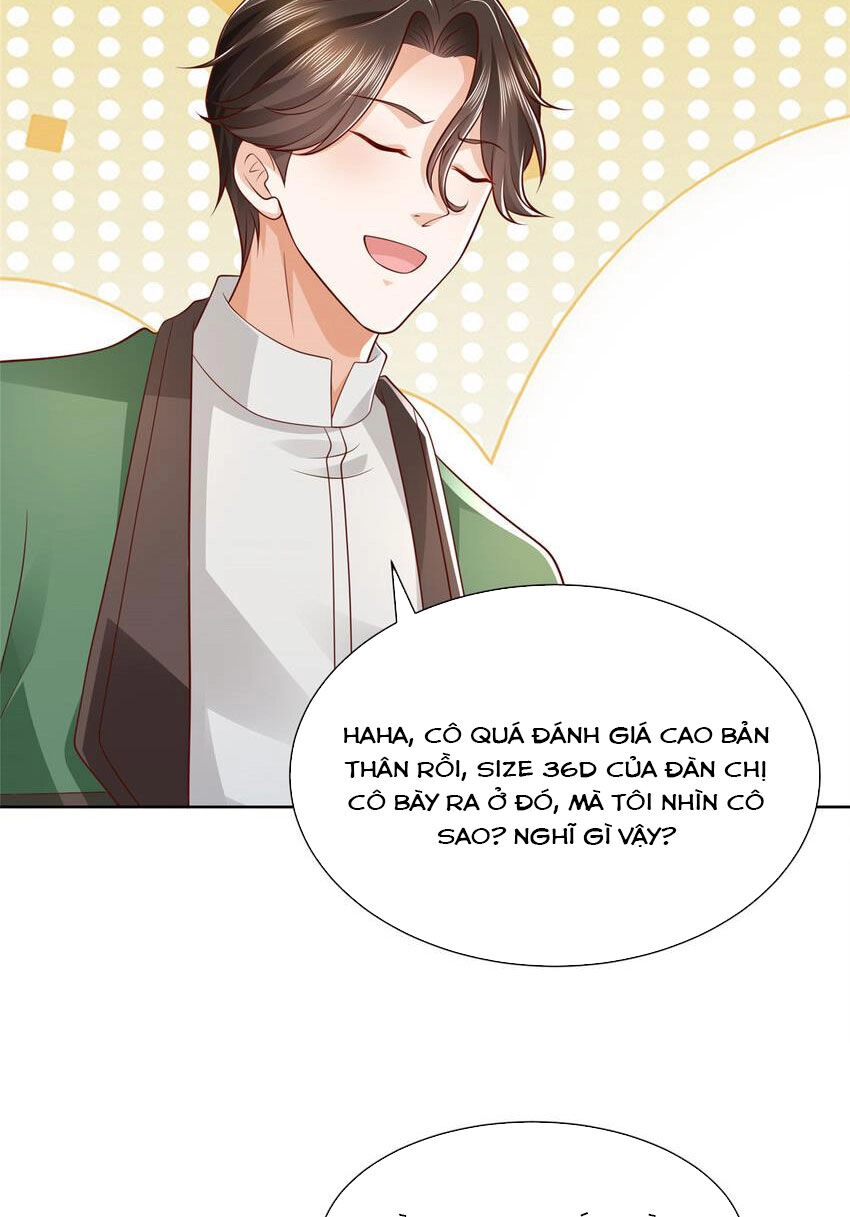 Mỗi Tuần Ta Có Một Nghề Nghiệp Mới Chapter 477 - 42