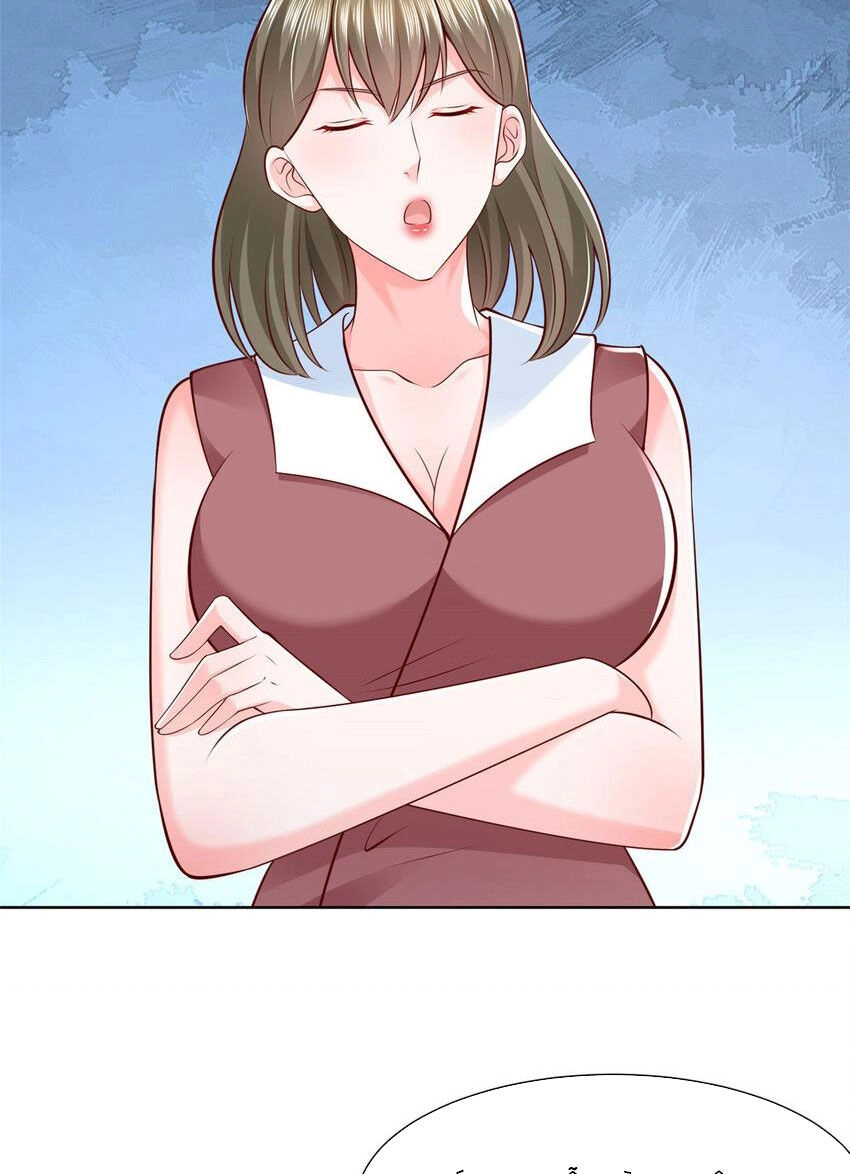 Mỗi Tuần Ta Có Một Nghề Nghiệp Mới Chapter 478 - 6