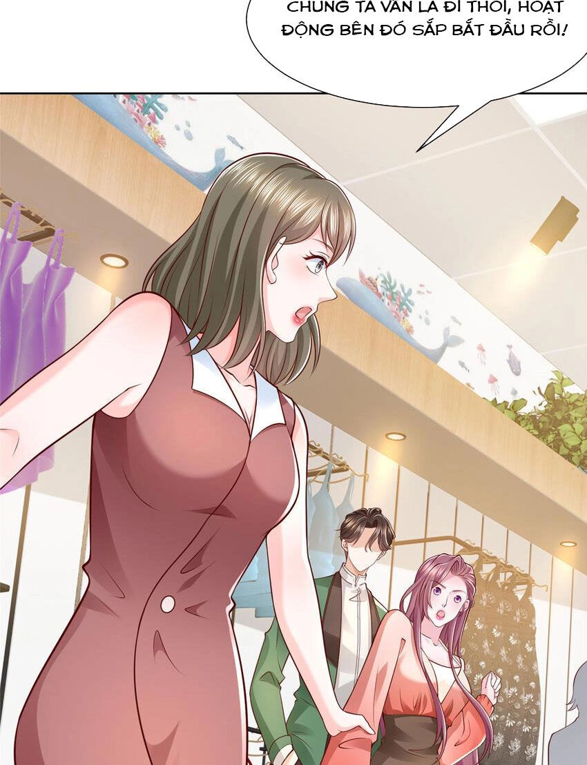 Mỗi Tuần Ta Có Một Nghề Nghiệp Mới Chapter 478 - 7