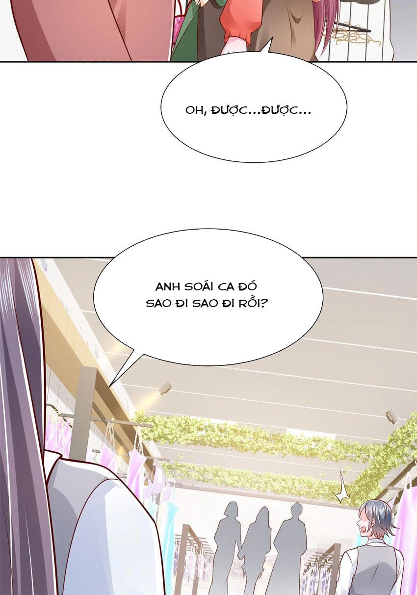 Mỗi Tuần Ta Có Một Nghề Nghiệp Mới Chapter 478 - 8