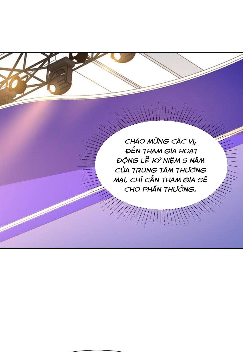 Mỗi Tuần Ta Có Một Nghề Nghiệp Mới Chapter 478 - 12