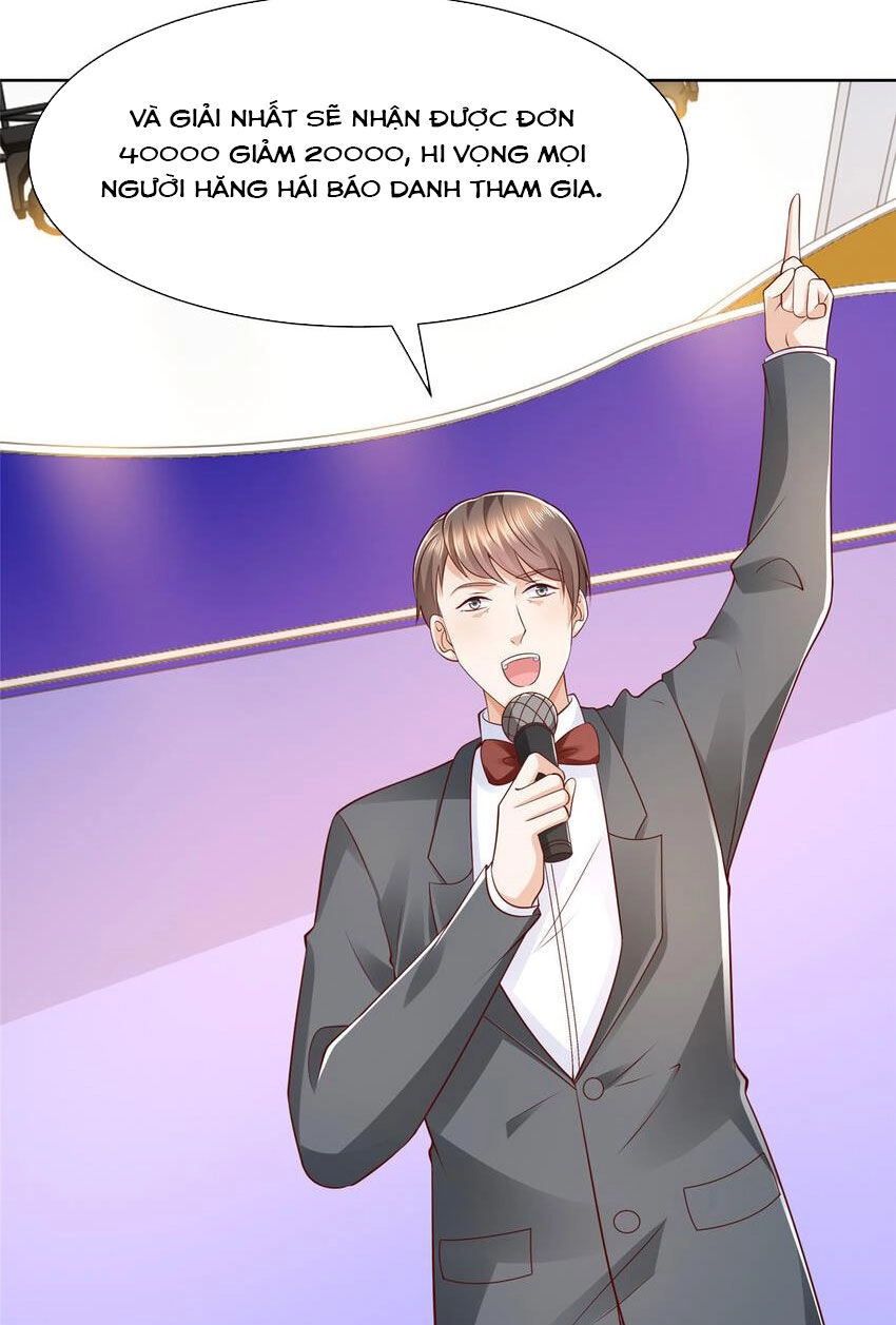 Mỗi Tuần Ta Có Một Nghề Nghiệp Mới Chapter 478 - 13