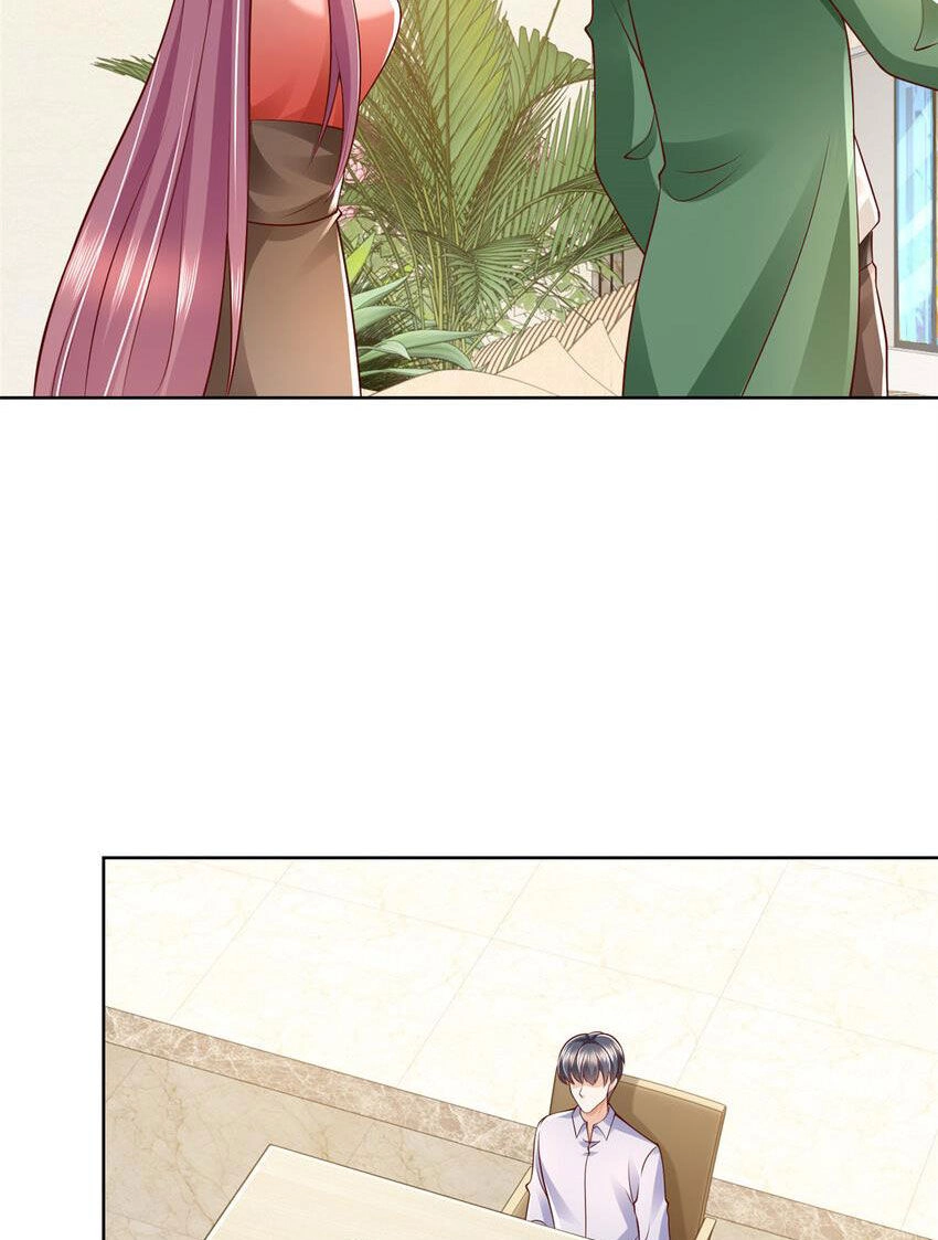 Mỗi Tuần Ta Có Một Nghề Nghiệp Mới Chapter 478 - 15