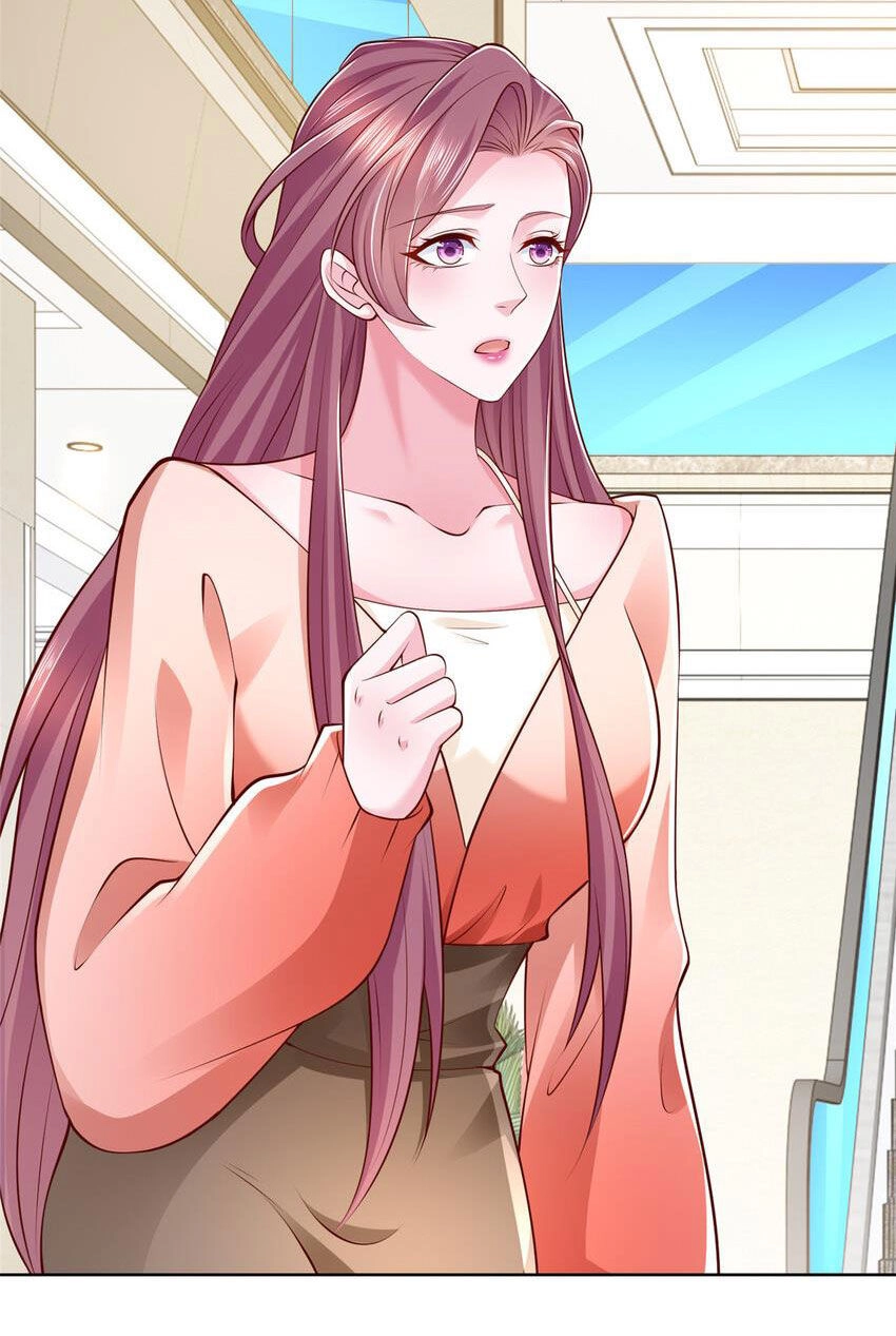 Mỗi Tuần Ta Có Một Nghề Nghiệp Mới Chapter 478 - 18