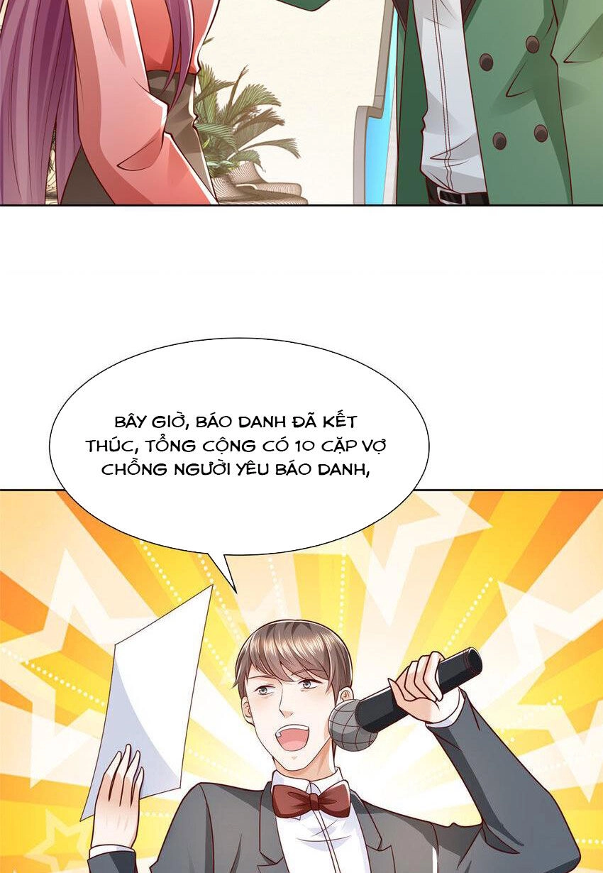 Mỗi Tuần Ta Có Một Nghề Nghiệp Mới Chapter 478 - 20