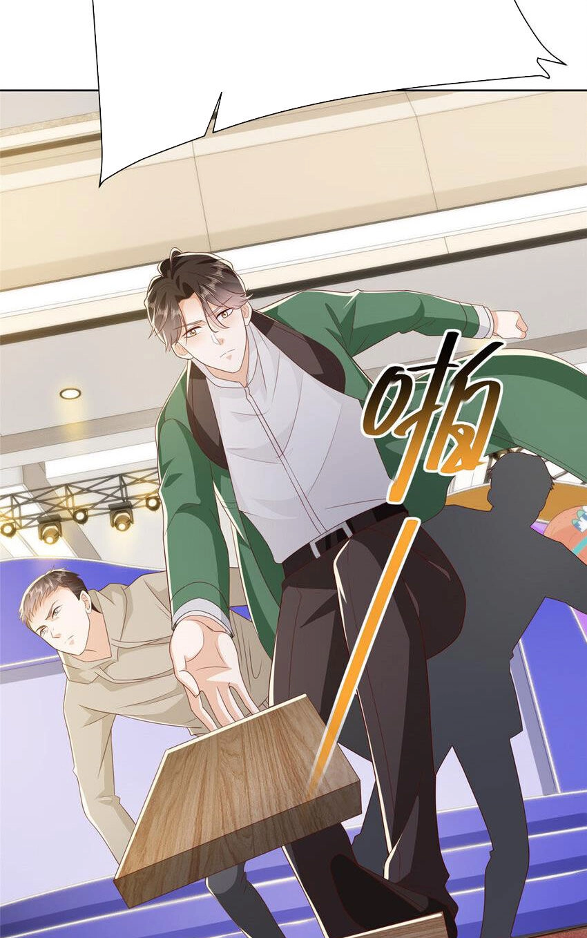 Mỗi Tuần Ta Có Một Nghề Nghiệp Mới Chapter 478 - 39