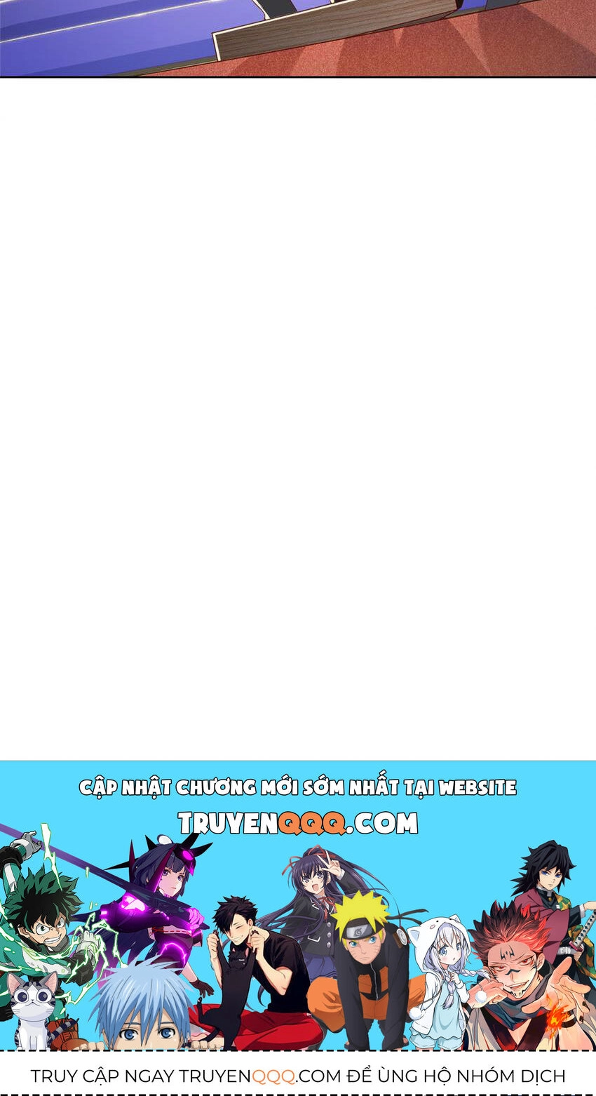 Mỗi Tuần Ta Có Một Nghề Nghiệp Mới Chapter 478 - 40