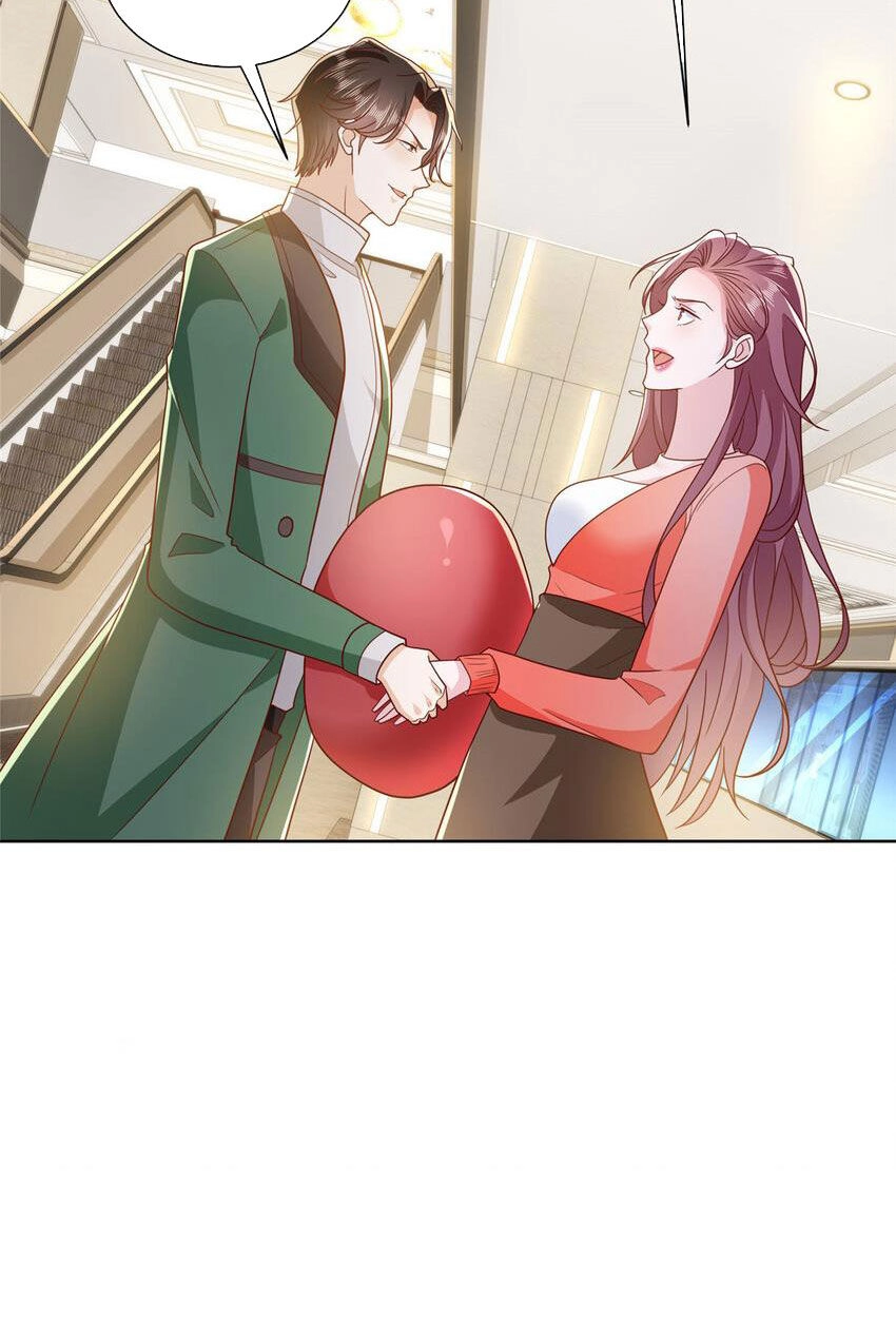 Mỗi Tuần Ta Có Một Nghề Nghiệp Mới Chapter 479 - 7