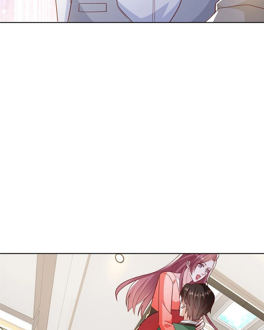 Mỗi Tuần Ta Có Một Nghề Nghiệp Mới Chapter 479 - 10