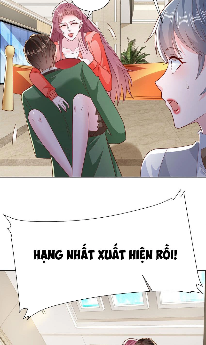 Mỗi Tuần Ta Có Một Nghề Nghiệp Mới Chapter 479 - 12