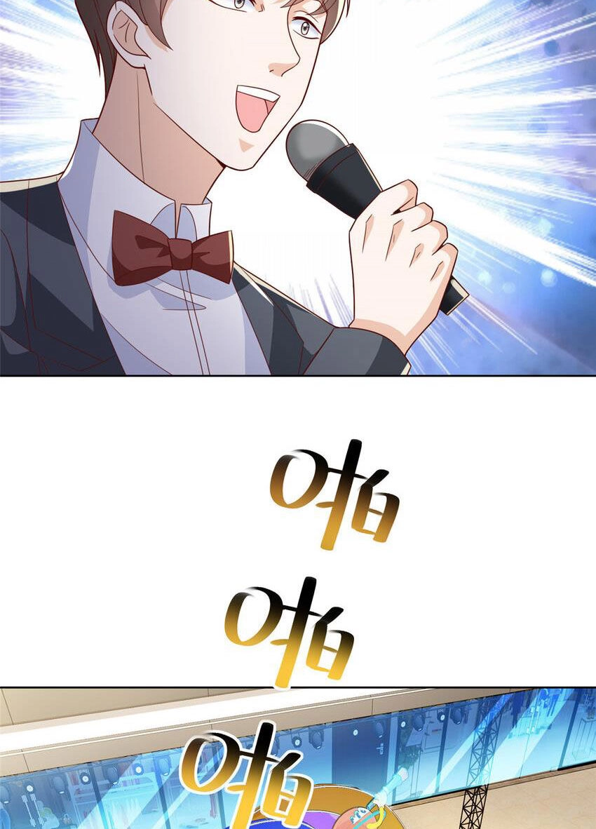 Mỗi Tuần Ta Có Một Nghề Nghiệp Mới Chapter 479 - 14