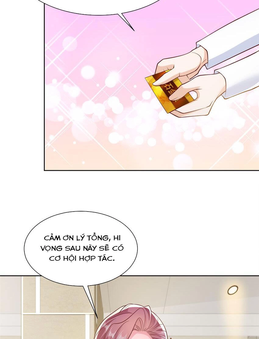 Mỗi Tuần Ta Có Một Nghề Nghiệp Mới Chapter 479 - 29