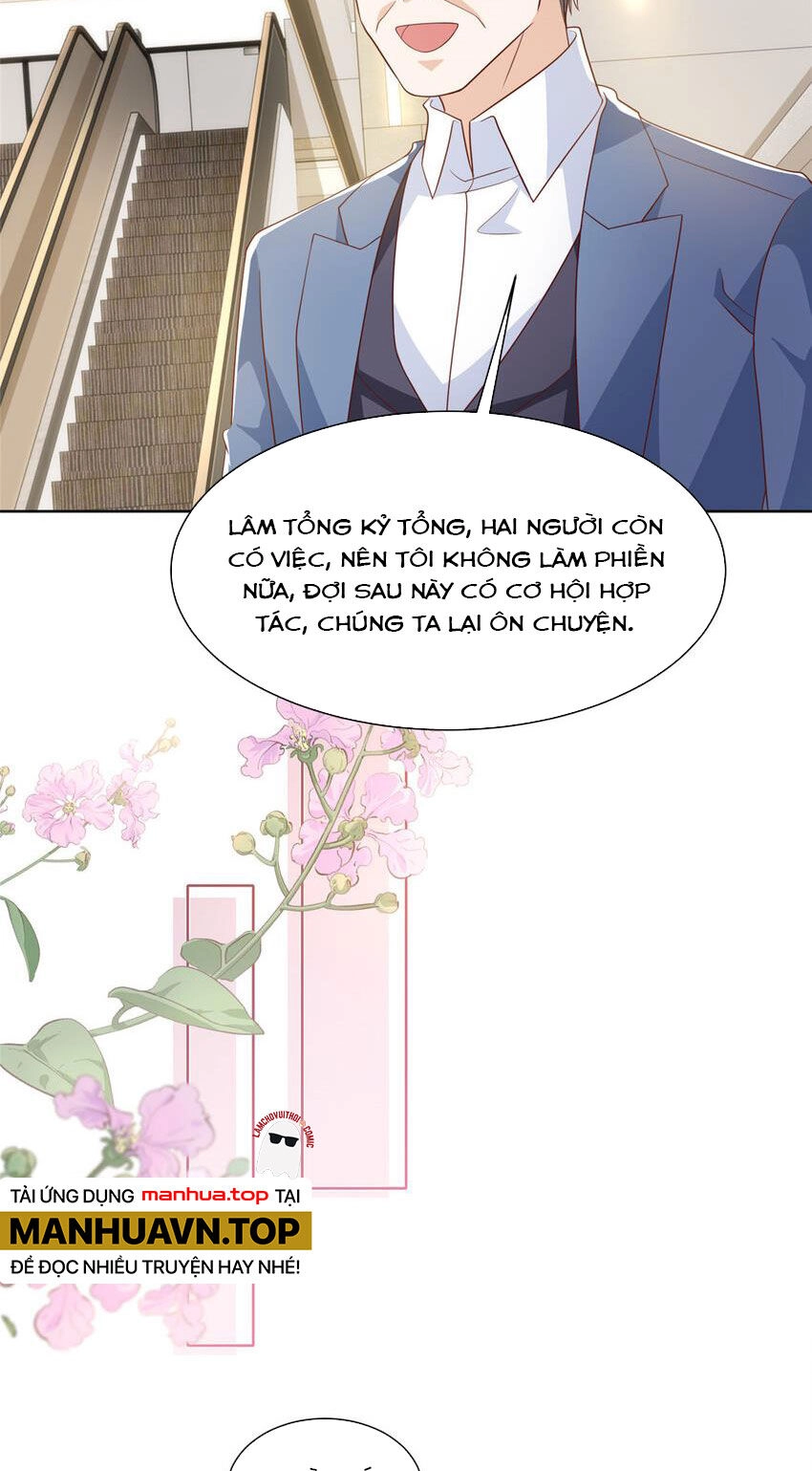 Mỗi Tuần Ta Có Một Nghề Nghiệp Mới Chapter 479 - 31