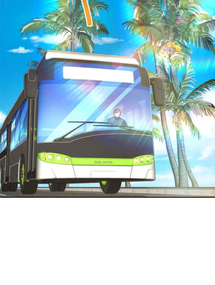 Mỗi Tuần Ta Có Một Nghề Nghiệp Mới Chapter 480 - 4