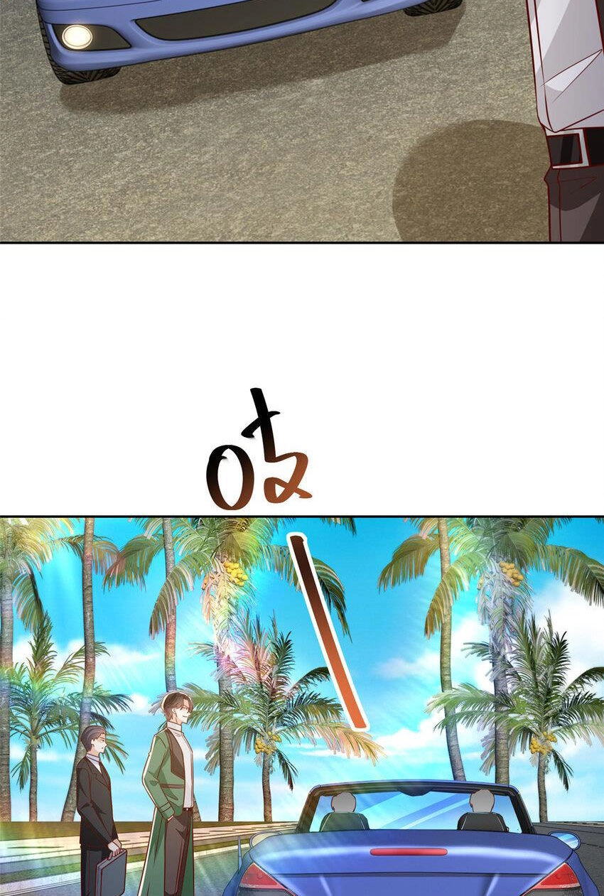 Mỗi Tuần Ta Có Một Nghề Nghiệp Mới Chapter 480 - 14