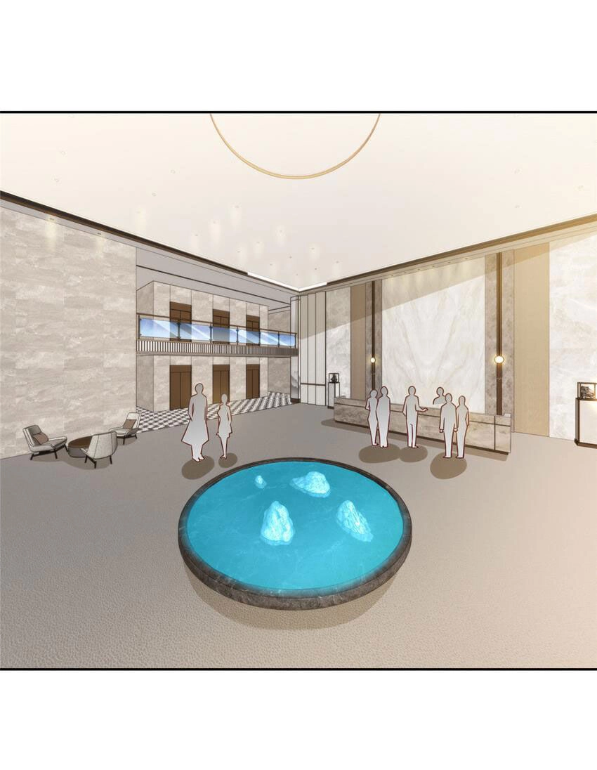 Mỗi Tuần Ta Có Một Nghề Nghiệp Mới Chapter 480 - 20