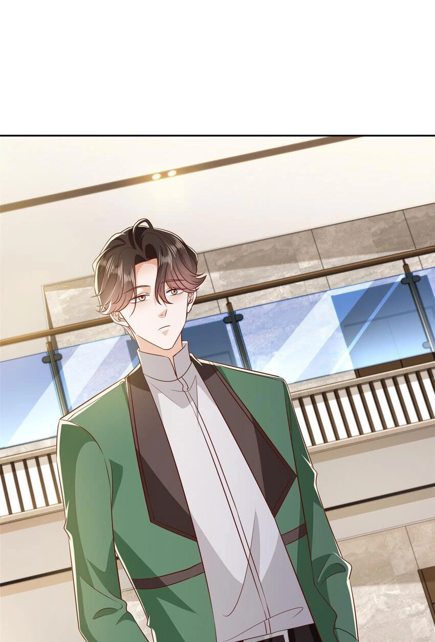 Mỗi Tuần Ta Có Một Nghề Nghiệp Mới Chapter 480 - 21