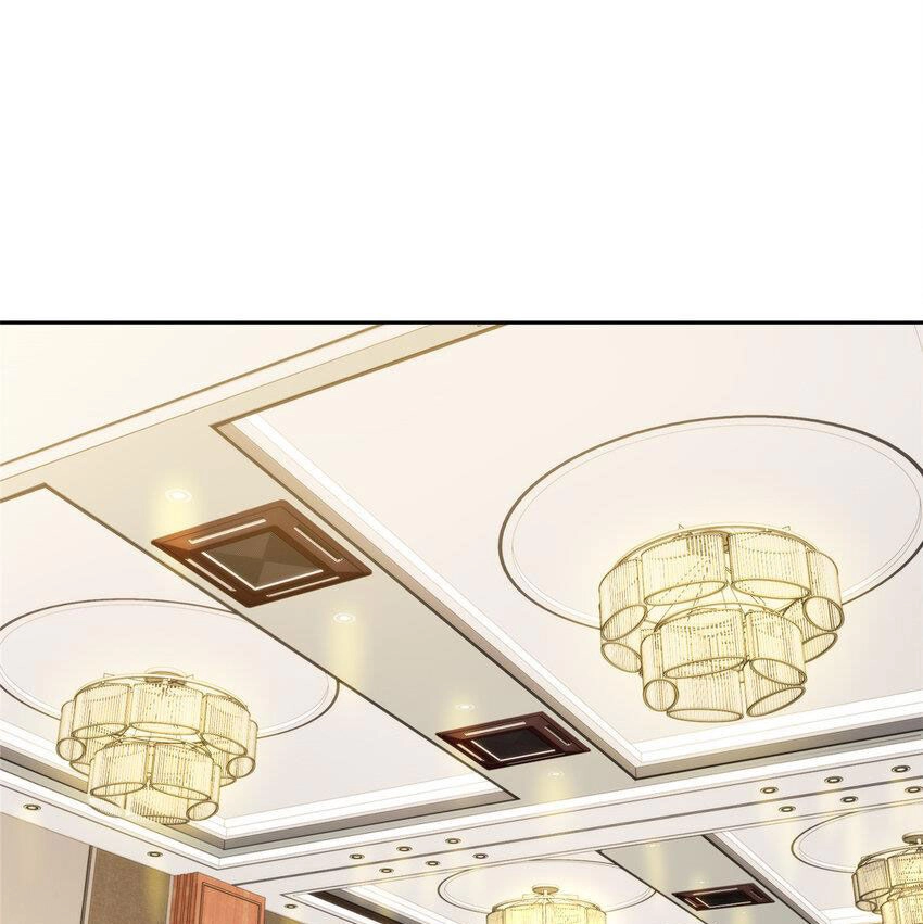 Mỗi Tuần Ta Có Một Nghề Nghiệp Mới Chapter 480 - 25