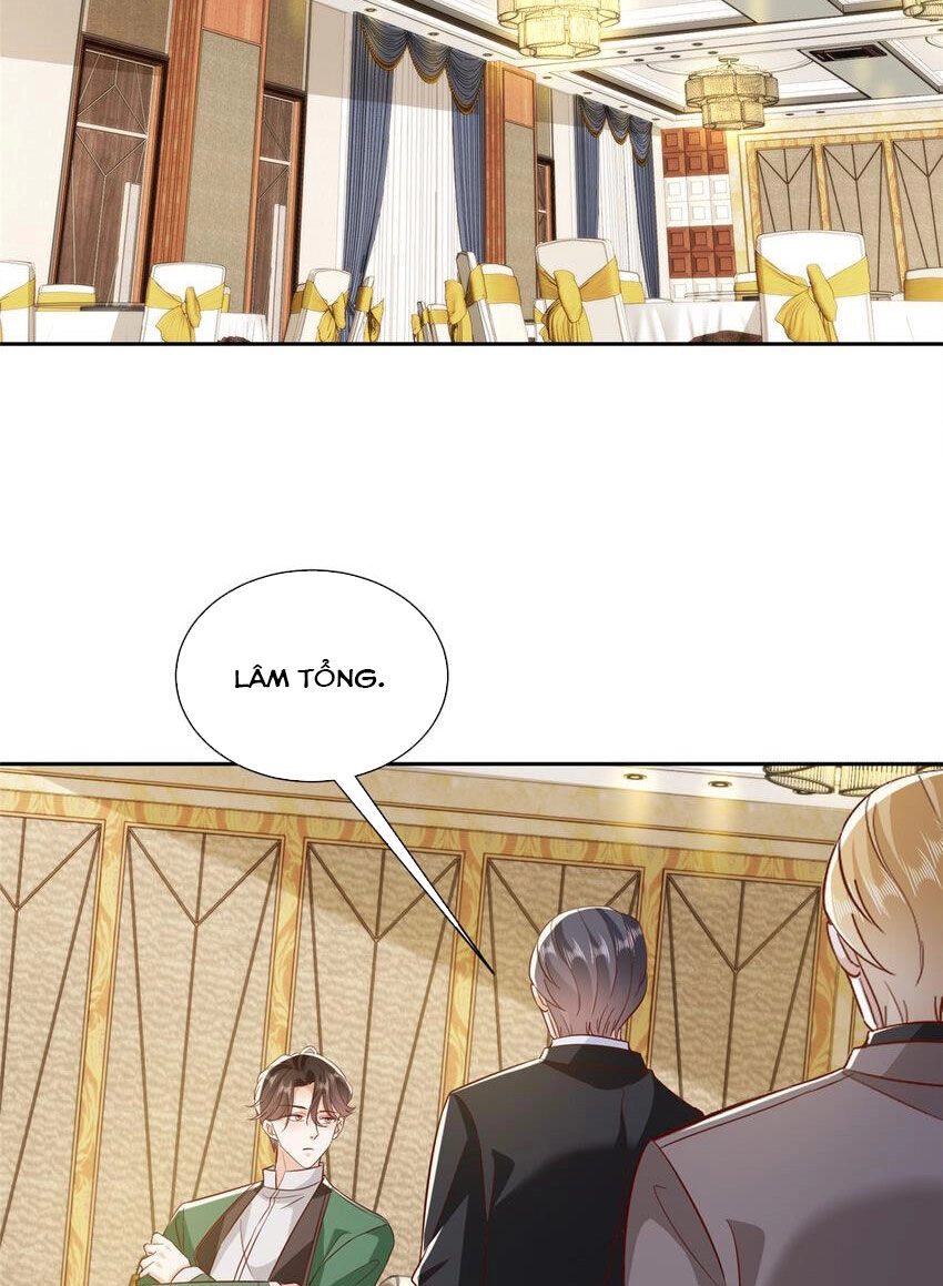 Mỗi Tuần Ta Có Một Nghề Nghiệp Mới Chapter 480 - 26