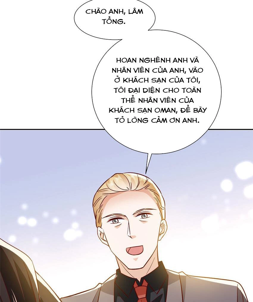 Mỗi Tuần Ta Có Một Nghề Nghiệp Mới Chapter 480 - 29