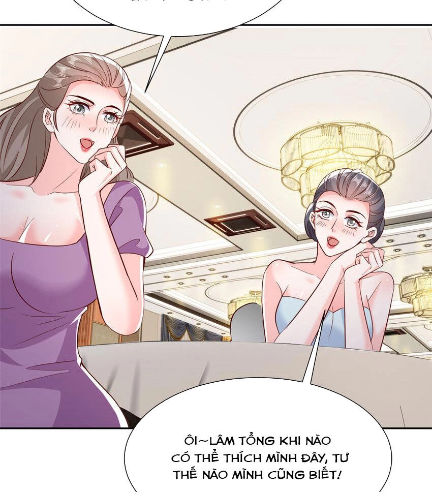 Mỗi Tuần Ta Có Một Nghề Nghiệp Mới Chapter 480 - 34