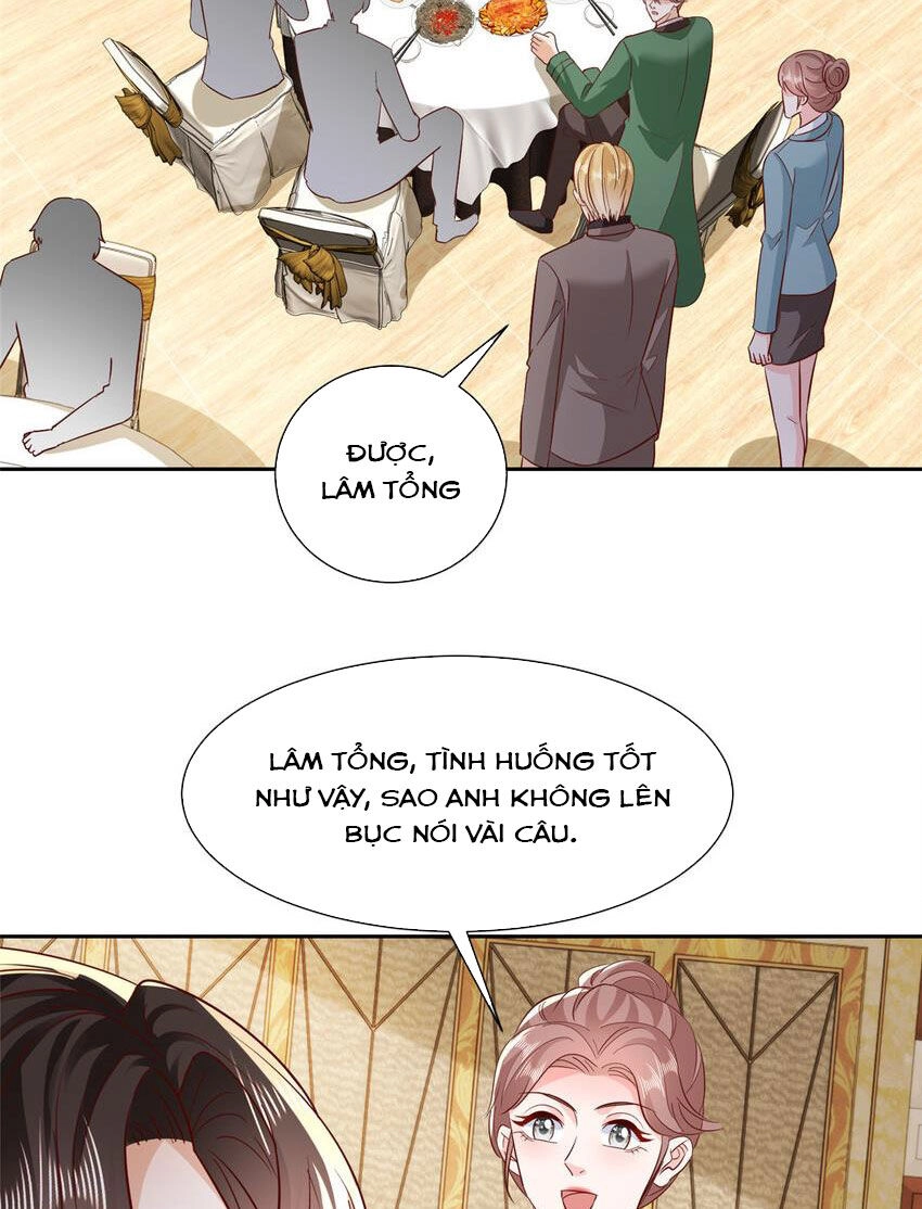 Mỗi Tuần Ta Có Một Nghề Nghiệp Mới Chapter 480 - 37