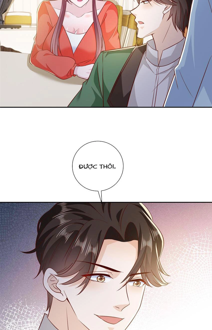 Mỗi Tuần Ta Có Một Nghề Nghiệp Mới Chapter 480 - 39