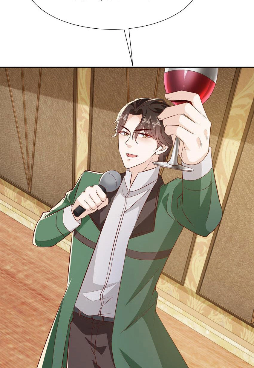 Mỗi Tuần Ta Có Một Nghề Nghiệp Mới Chapter 480 - 43