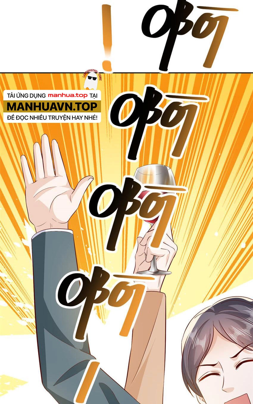 Mỗi Tuần Ta Có Một Nghề Nghiệp Mới Chapter 480 - 45